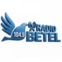 Rádio Betel 104.9 FM