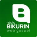 Rádio Bikurin Web Gospel