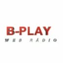 Rádio B Play