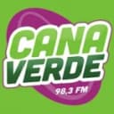 Rádio Cana Verde 98.3 FM