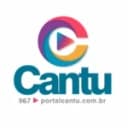 Rádio Cantu 96.7 FM