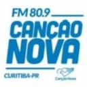 Rádio Canção Nova 80.9 FM