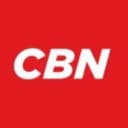 Rádio CBN Ponta Grossa 105.9 FM