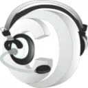 Rádio Cidade 770 AM 96.3 FM