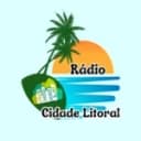 Rádio Cidade Litoral FM
