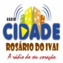 Rádio Cidade Rosário Do Ivai