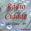 Rádio Cidade São Tomé