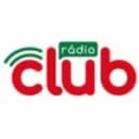 Rádio Club 99.5 FM