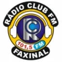 Rádio Club 101.5 FM