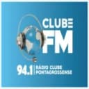 Rádio Clube 94.1 FM