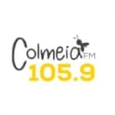 Rádio Colmeia 105.9 FM