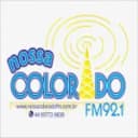 Rádio Colorado 92.1 FM