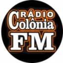 Rádio Colônia FM