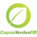 Rádio Copas Verdes 101.3 FM