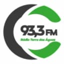 Rádio Costa Oeste Terra das Águas 93.3 FM