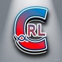 Rádio CRL FM