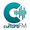 Rádio Cultura 90.1 FM