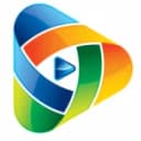 Rádio Cultura 105.9 FM