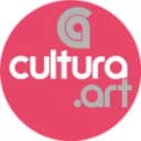 Rádio Cultura 930 AM