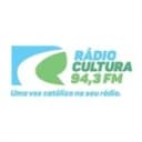 Rádio Cultura Católica 94.3 FM