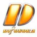 Rádio Difusora 970 AM