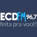 Rádio ECD 96.7 FM