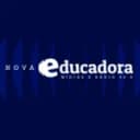 Rádio Educadora 90.9 FM