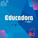 Rádio Educadora 103.7 FM