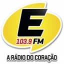 Rádio Educadora 103.9 FM