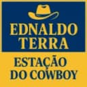 Rádio Estação Do Cowboy