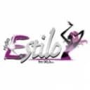 Rádio Estilo 90.3 FM