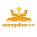 Rádio Evangelizar 103.1 FM