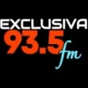Rádio Exclusiva 93.5 FM