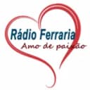Rádio Ferraria