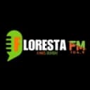 Rádio Floresta 104.9 FM