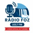Rádio Foz 103.7 FM