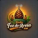 Rádio Foz Da Areia FM