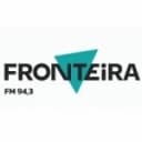 Rádio Fronteira 94.3 FM