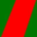 Rádio Galponeira FM 89