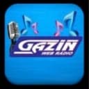 Rádio Gazin