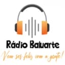 Rádio Gospel Baluarte