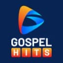 Rádio Gospel Hits