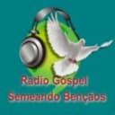 Rádio Gospel Semeando Bençãos