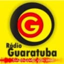 Rádio Guaratuba