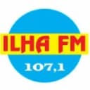 Rádio Ilha 107.1 FM