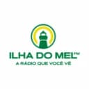 Rádio Ilha do Mel 90.3 FM