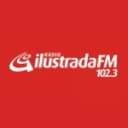 Rádio Ilustrada 102.3 FM