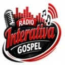 Rádio Interativa Gospel