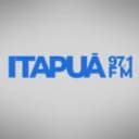 Rádio Itapuã 97.1 FM