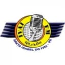 Rádio Ivaí 101.5 FM